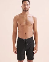 Betawave Boardshort Swimsuit