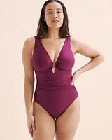 Marquis Kristi One-Piece Swimsuit