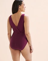 Marquis Kristi One-Piece Swimsuit