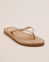 Antilles II Flip-flops
