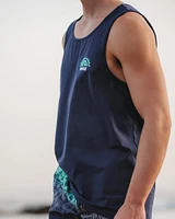 Camisole en coton