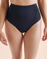 Bas de bikini taille haute Hues Botticelli