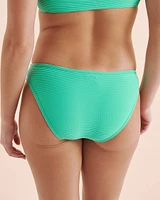 Bas de bikini lowrider Tanlines