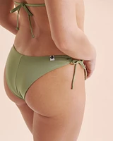 Bas de bikini Leah Expéditions