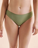 Bas de bikini Expeditions Winona