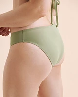 Bas de bikini Expeditions Winona