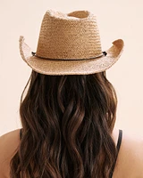 Cowboy Hat