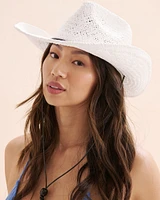 Cowboy Hat