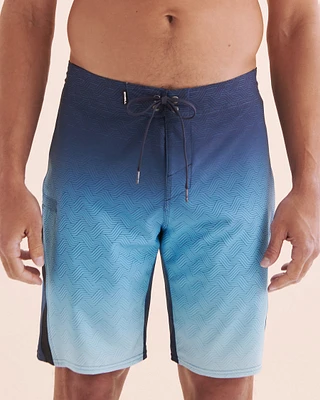 Maillot boardshort Superfreack