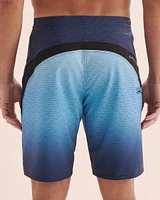 Superfreack Boardshort Swimsuit