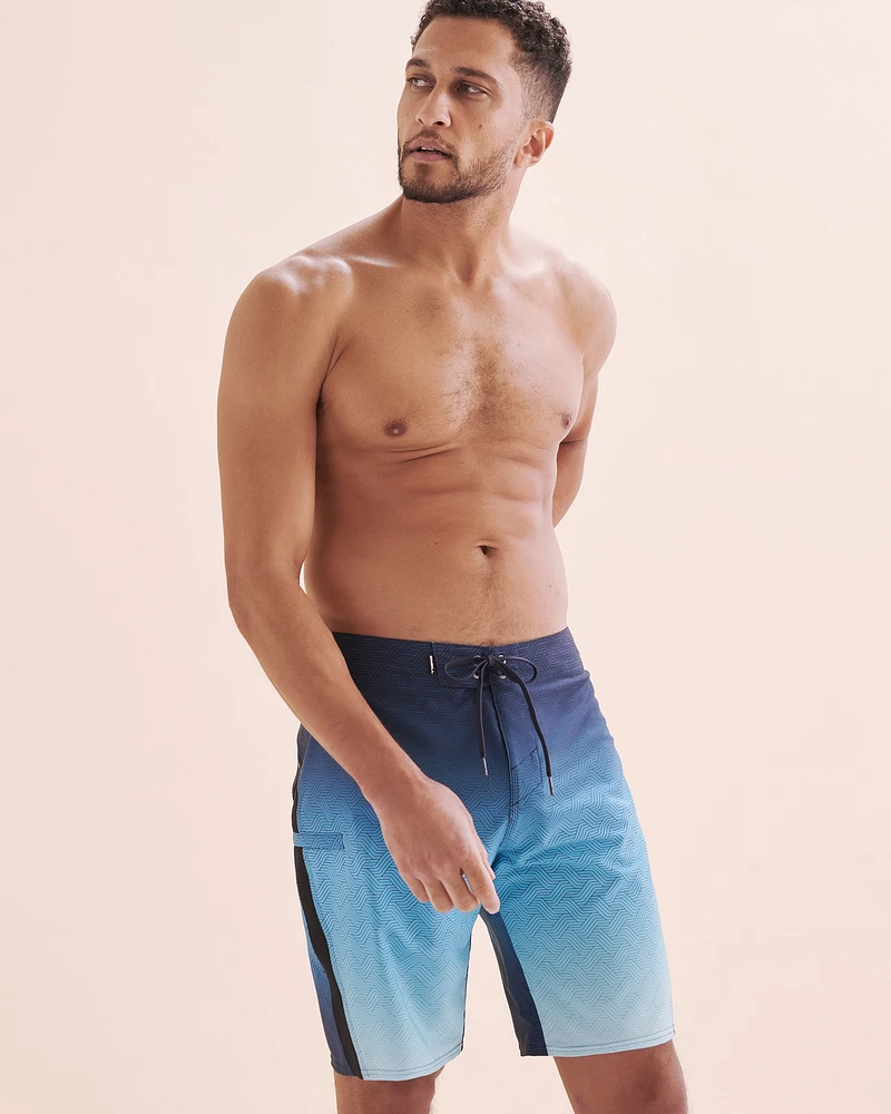 Maillot boardshort Superfreack