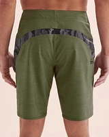Maillot boardshort Superfreack