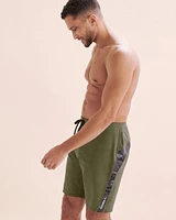 Maillot boardshort Superfreack