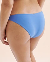 Bas de bikini Rockley Saltwater Solids