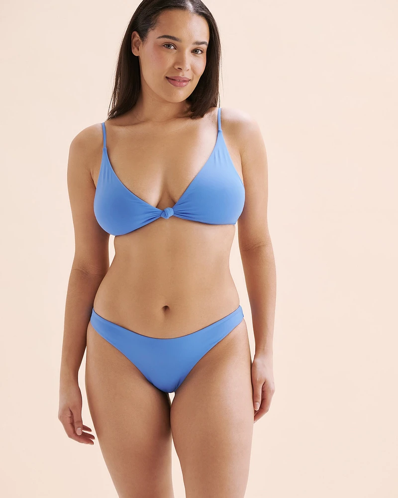 Bas de bikini Rockley Saltwater Solids