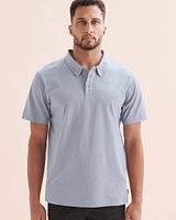 Chemise Easy as Polo