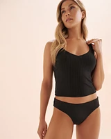 Haut tankini Premium Surf