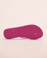Antilles II Sandals