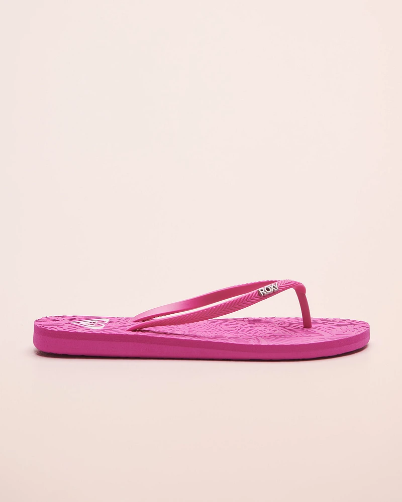 Antilles II Sandals