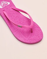 Antilles II Sandals