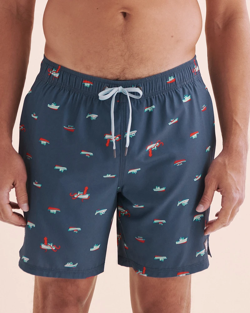 Oh Buoy 2 1 Volley Swimsuit
