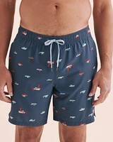 Oh Buoy 2 1 Volley Swimsuit