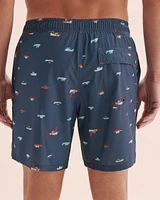 Oh Buoy 2 1 Volley Swimsuit