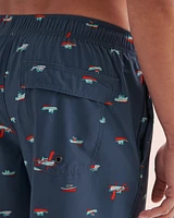 Oh Buoy 2 1 Volley Swimsuit