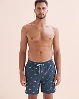 Oh Buoy 2 1 Volley Swimsuit