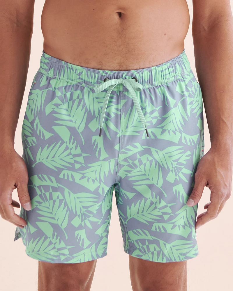 Oh Buoy 2 1 Volley Swimsuit