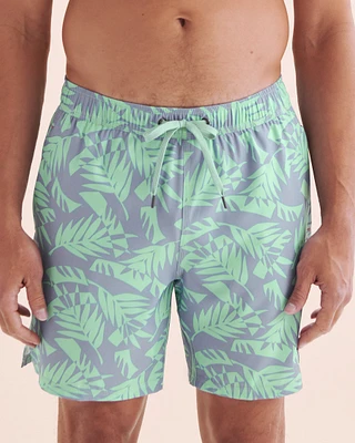 Oh Buoy 2 1 Volley Swimsuit