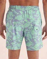 Oh Buoy 2 1 Volley Swimsuit