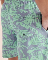 Oh Buoy 2 1 Volley Swimsuit