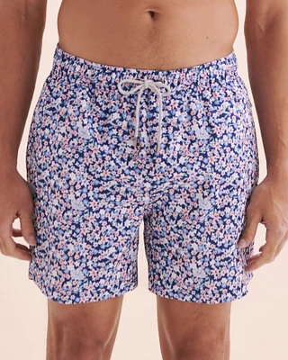 Maillot volley