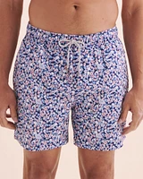 Maillot volley