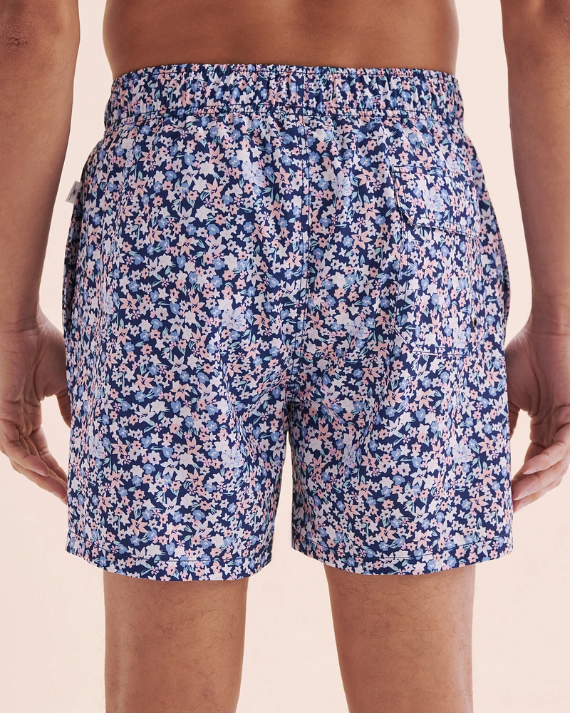 Maillot volley