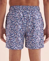 Maillot volley