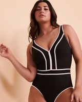 ELITE One-piece Swimsuit