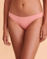 Bas de bikini taille basse SOL SEARCHER