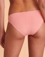 SOL SEARCHER Low Rise Bikini Bottom