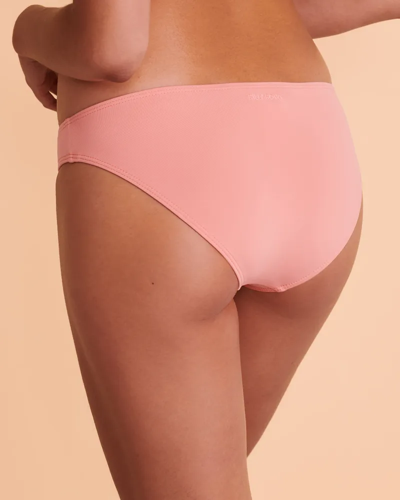 Bas de bikini taille basse SOL SEARCHER