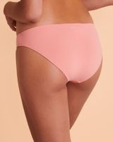 SOL SEARCHER Low Rise Bikini Bottom