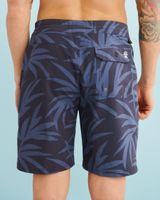 SEARCHERS LAYDAY Boardshort Swimsuit