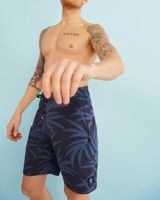 SEARCHERS LAYDAY Boardshort Swimsuit