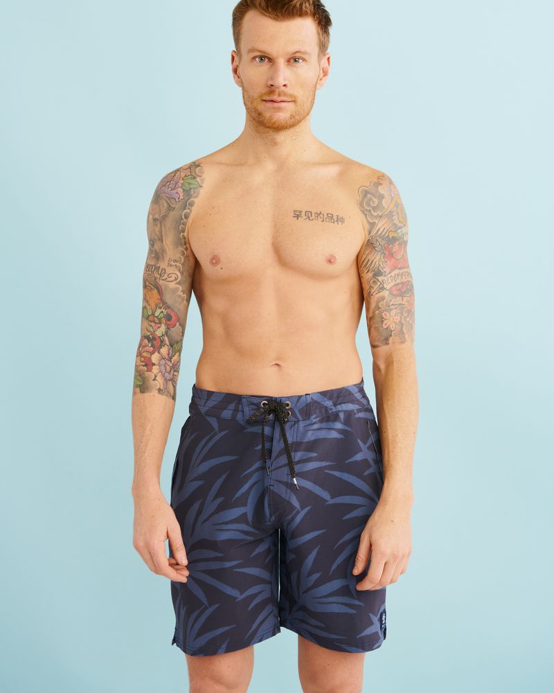 SEARCHERS LAYDAY Boardshort Swimsuit