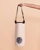 SURF SERIES Dry Bag