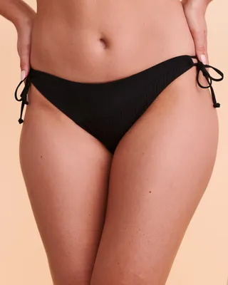 RIB Brazilian Bikini Bottom
