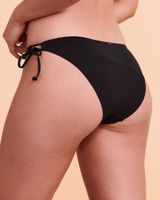 RIB Brazilian Bikini Bottom