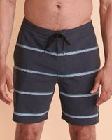 MONARCH LAYDAY Boardshort Swimsuit