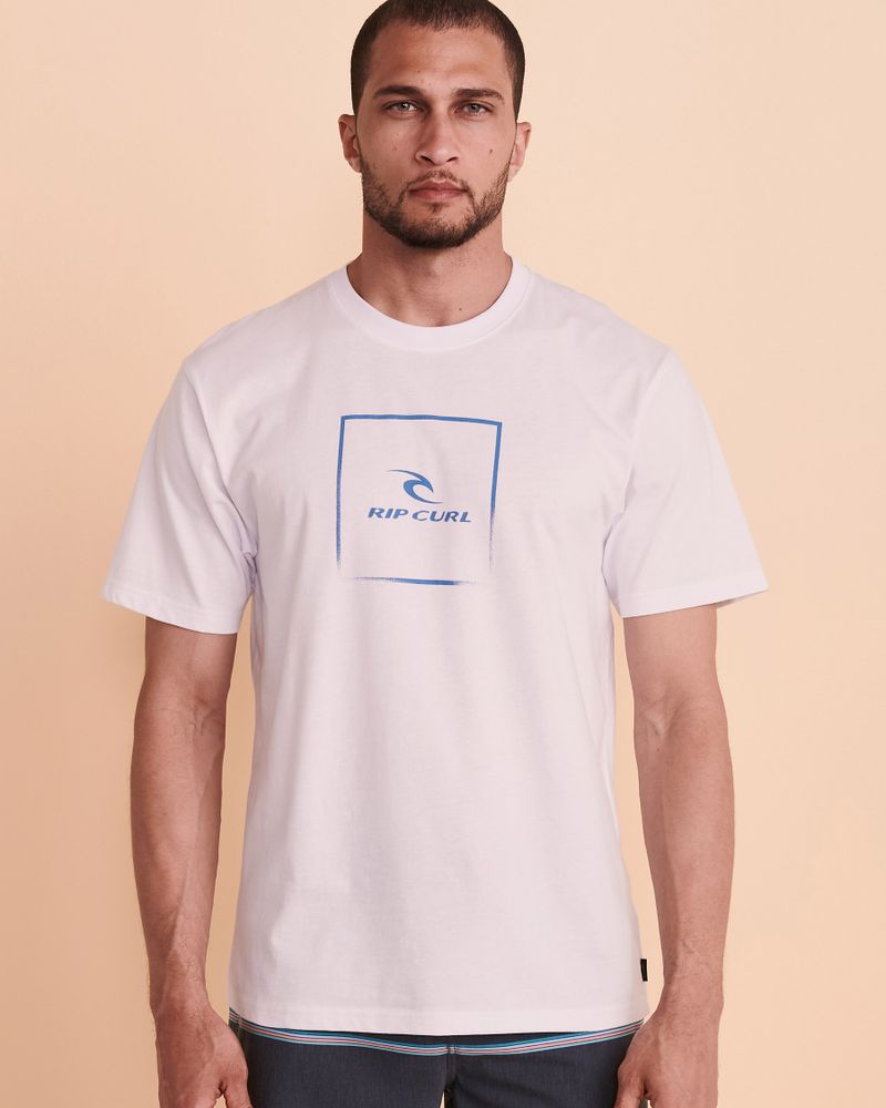 CORP T-shirt